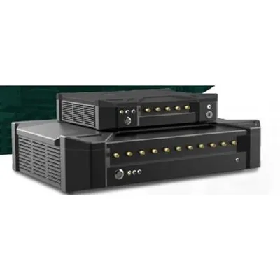 Mi a passzív nyomkövető memóriakezelése?